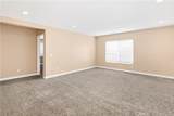 347 Steiner Drive - Photo 16