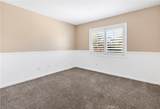 347 Steiner Drive - Photo 20