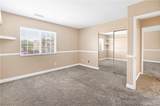 347 Steiner Drive - Photo 23