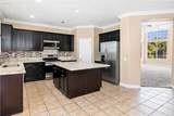 347 Steiner Drive - Photo 9