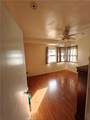 727 Lucille Avenue - Photo 4