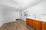 17725 Queensglen Avenue - Photo 21