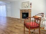 17725 Queensglen Avenue - Photo 8