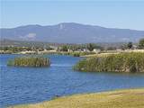 0 Lake Canyon - Photo 18