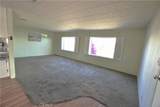 765 Mesa View Drive - Photo 11