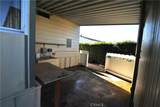 765 Mesa View Drive - Photo 18
