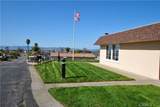 765 Mesa View Drive - Photo 26