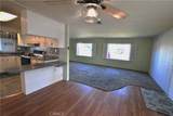 765 Mesa View Drive - Photo 5