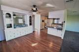 765 Mesa View Drive - Photo 7