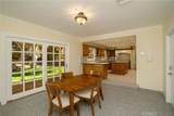 26800 Iron Canyon Road - Photo 17