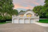 26800 Iron Canyon Road - Photo 4