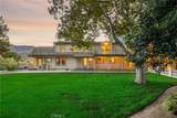 26800 Iron Canyon Road - Photo 5