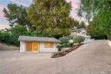 26800 Iron Canyon Road - Photo 6
