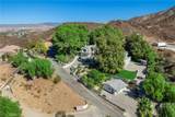 26800 Iron Canyon Road - Photo 8