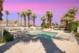 80504 Pebble Beach - Photo 1