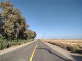 0 100TH Avenue A - Photo 1
