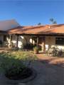 38900 Tandika Trail - Photo 1