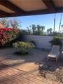 38900 Tandika Trail - Photo 3