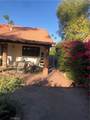 38900 Tandika Trail - Photo 7