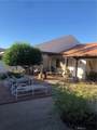 38900 Tandika Trail - Photo 9
