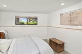 11637 Legendale Dr - Photo 25