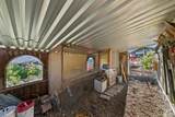 11637 Legendale Dr - Photo 42