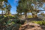 11637 Legendale Dr - Photo 44