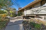 11637 Legendale Dr - Photo 45