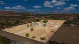 16900 Hidden Valley Road - Photo 10