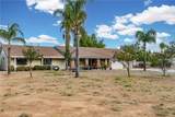 16900 Hidden Valley Road - Photo 14