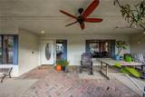 16900 Hidden Valley Road - Photo 16