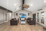 16900 Hidden Valley Road - Photo 18