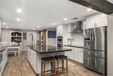 16900 Hidden Valley Road - Photo 20