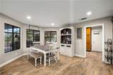 16900 Hidden Valley Road - Photo 22