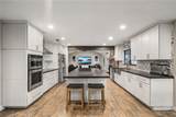 16900 Hidden Valley Road - Photo 23