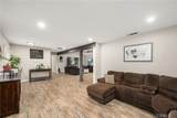 16900 Hidden Valley Road - Photo 27