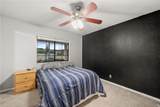 16900 Hidden Valley Road - Photo 30