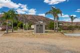 16900 Hidden Valley Road - Photo 40