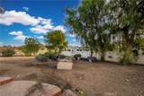 16900 Hidden Valley Road - Photo 42