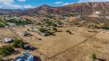 16900 Hidden Valley Road - Photo 61
