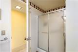 13515 Avenida Santa Tecla - Photo 15