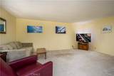 13515 Avenida Santa Tecla - Photo 3