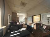 16838 Main Street - Photo 8