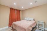 70279 Jolon Road - Photo 13