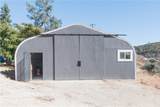 70279 Jolon Road - Photo 17