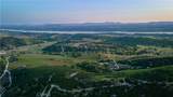 70279 Jolon Road - Photo 23