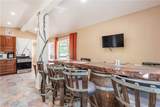 70279 Jolon Road - Photo 8