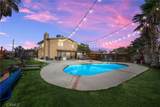 1320 Center Street - Photo 1
