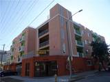 14400 Friar Street - Photo 1