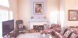 1793 Sutliff Road - Photo 13